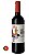 Lucky Rooster Red Blend - Imagem 1