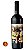 Kamnik Full 15 Oak Barrel DOC - Imagem 1