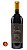 Kamnik Single Vineyard Limited Edition Merlot DOC - Imagem 1