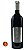 Kamnik Terroir Vranec Grand Reserva DOC - Imagem 1