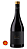 Ezimit Pinot Noir DOC - Imagem 1
