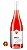 Tikves Classic Rose - Imagem 1