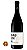 Babuna Vineyards Red Blend - Imagem 1