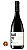 Barovo Terroir Indigenous Premium Blend - Imagem 1