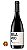 Bela Voda Terroir Special Red Blend - Imagem 1