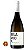 Bela Voda Terroir Special White Blend - Imagem 1