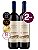 KIT Tenuta San Guido Le Difese IGT - 2 garrafas - Imagem 1