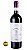 Malbec Block 23 - Imagem 1