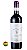 Malbec Block 23 - Imagem 1
