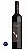 Cranswick Saurus Barossa Shiraz - Imagem 1