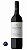 Cranswick Estate Cabernet Sauvignon - Imagem 1