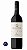 Cranswick Estate Shiraz - Imagem 1