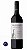 Cranswick Lakefield Cabernet Sauvignon & Merlot - Imagem 1