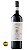 Syrah Block 21 - Imagem 1