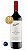 Penfolds Maxs Shiraz & Cabernet Sauvignon - Imagem 1