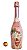 Evadne Non Alcoholic Sparkling Rose - Imagem 1