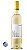 Historoots Moschofilero Peloponnese PGI - Imagem 1
