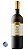 Mega Spileo Single Vineyard Assyrtiko & Lagorthi PGI - Imagem 1