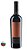 Augeo Limited Edition Reserve Merlot PGI - Imagem 1