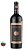 Hypnose Reserve Single Vineyard Merlot - Imagem 1