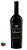 Maryan Chairman's Reserve Single Vineyard - Imagem 1