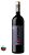 Megalit Thracian Treasure Merlot PGI 2013 - Imagem 1