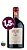 Logodaj Melnik 55 Magnum 1500ml - Imagem 1