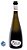 Deus Natural Semisparkling White PGI - Imagem 1