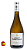 Hidalgo Castilla Chardonnay DOC - Imagem 1