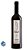 Irida Syrah PGI - Imagem 1