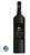 Mega Spileo Cabernet Sauvignon ''Wild Ferment'' PGI - Imagem 1