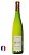 Tradition d'Alsace Pinot Blanc AOP - Imagem 1