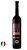 Primitivo Gioia Del Colle Vanitoso Riserva DOC - Imagem 1
