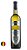 Princiar Special Reserve Chardonnay DOC - Imagem 1
