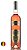 Princiar Special Reserve Rosé DOC - Imagem 1