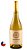 Antawara Chardonnay - Imagem 1