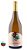 Burgozone Collection Chardonnay Barrel Fermented PGI - Imagem 1