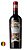 Dracula Feteasca Neagra ''555'' Anniversary DOC - Imagem 1