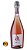 Apriori Brut Rosé Sparkling Wine - Imagem 1