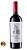 Apriori Classic Merlot & Malbec - Imagem 1