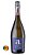 Apriori Glera Extra Brut - Imagem 1