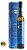 Chateau Vartely Riesling Icewine - Imagem 1