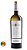 Individo Feteasca Regala & Riesling - Imagem 1