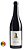 Taraboste Limited Release Pinot Noir - Imagem 1