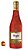 Siglo Rioja Reserva DOC - Imagem 1