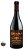 Zitara Single Vineyard Mourvedre - Imagem 1