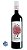 Ionos Cabernet Sauvignon & Merlot - Imagem 1