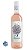 Ionos Roditis & Syrah Rose - Imagem 1