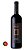 Herdade do Peso Reserva Alentejo DOC - Imagem 1
