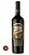 200 Gallons Bootleggers Reserva DOC - Imagem 1